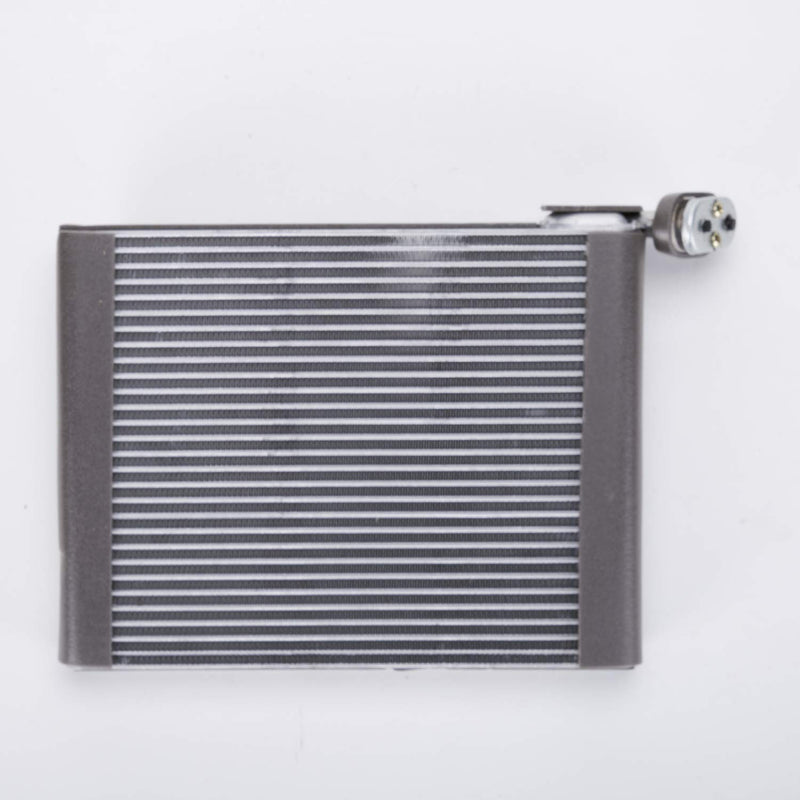 Replacement TYC 97151 Evaporator
