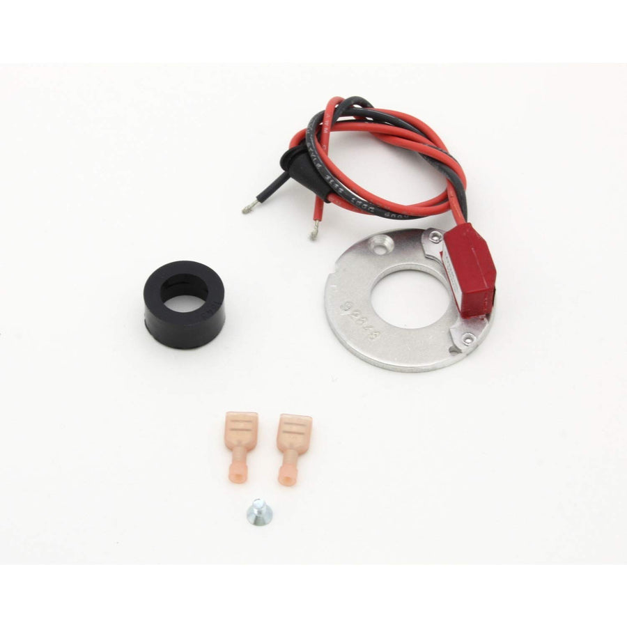 Ignitor II Pertronix for Bosch 4 Cylinder Engine