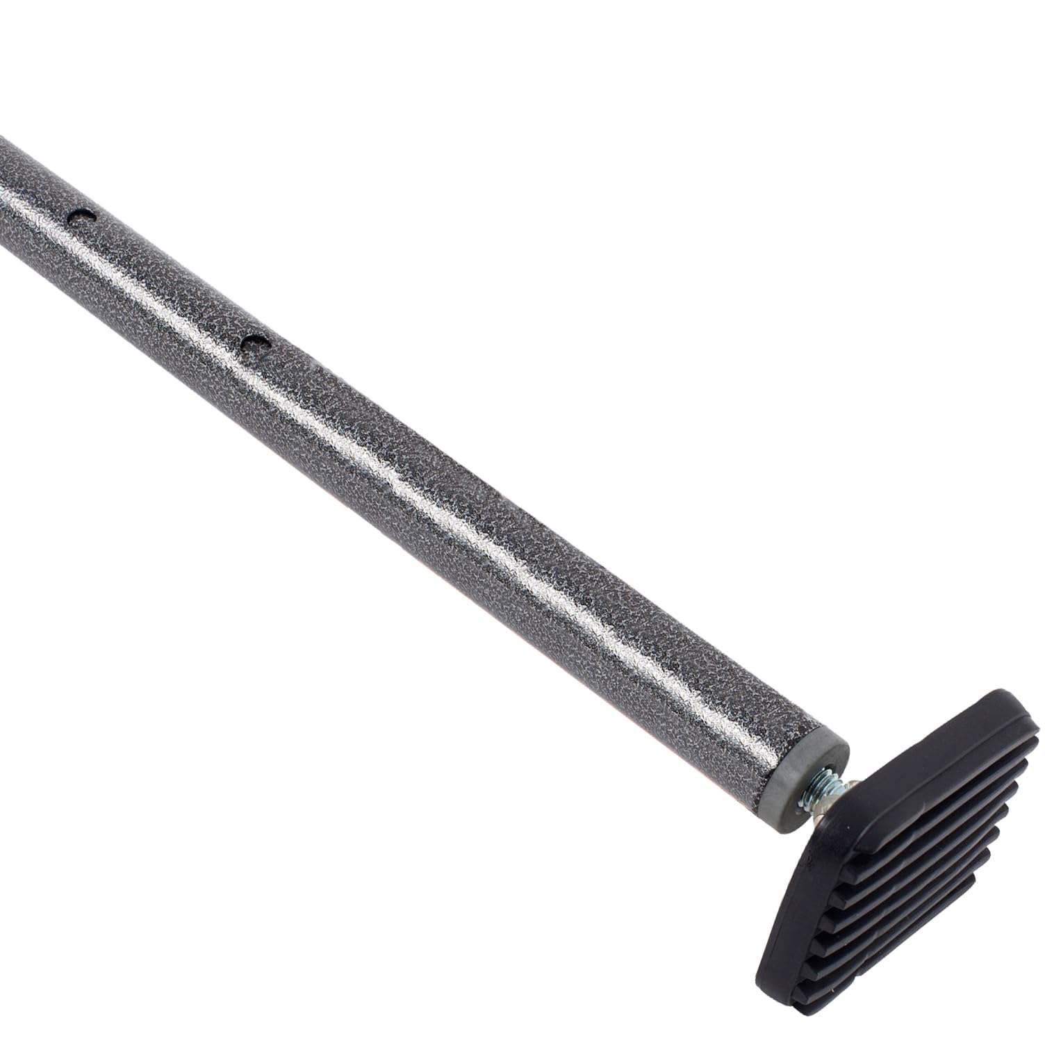 Telescoping Keeper Cargo Bar 05056