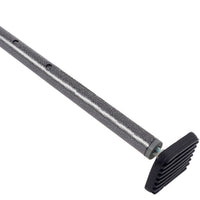 Telescoping Keeper Cargo Bar 05056