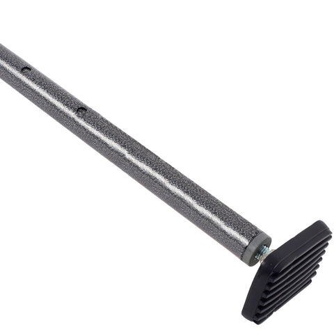 Telescoping Keeper Cargo Bar 05056