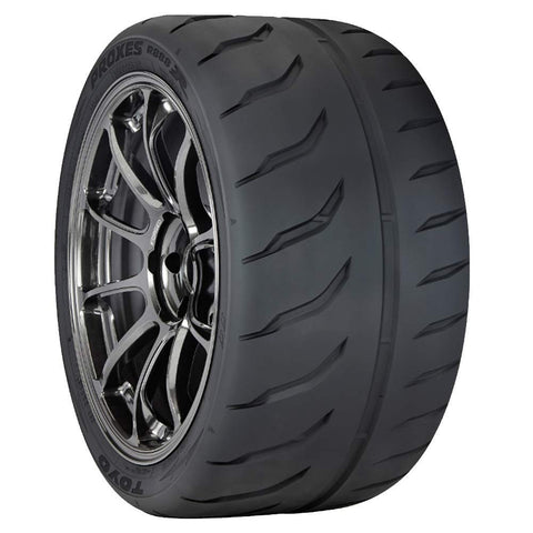 Proxes R8R TOYO - 205/50ZR17 89W