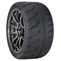 Proxes Toyo R8R - 185/60R14 82V