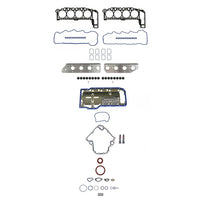260-3186 FEL-PRO Engine Gasket Set