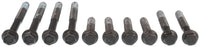 Engine Cylinder Head Bolt Set MAHLE GS33234, 1 Pack