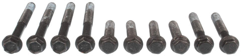 Engine Cylinder Head Bolt Set MAHLE GS33234, 1 Pack