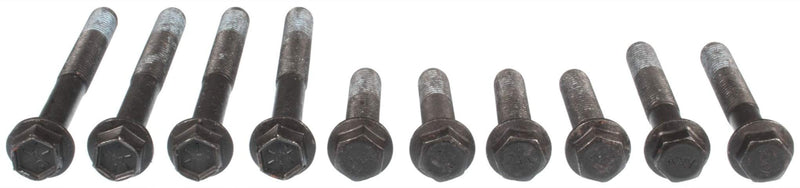 Engine Cylinder Head Bolt Set MAHLE GS33234, 1 Pack