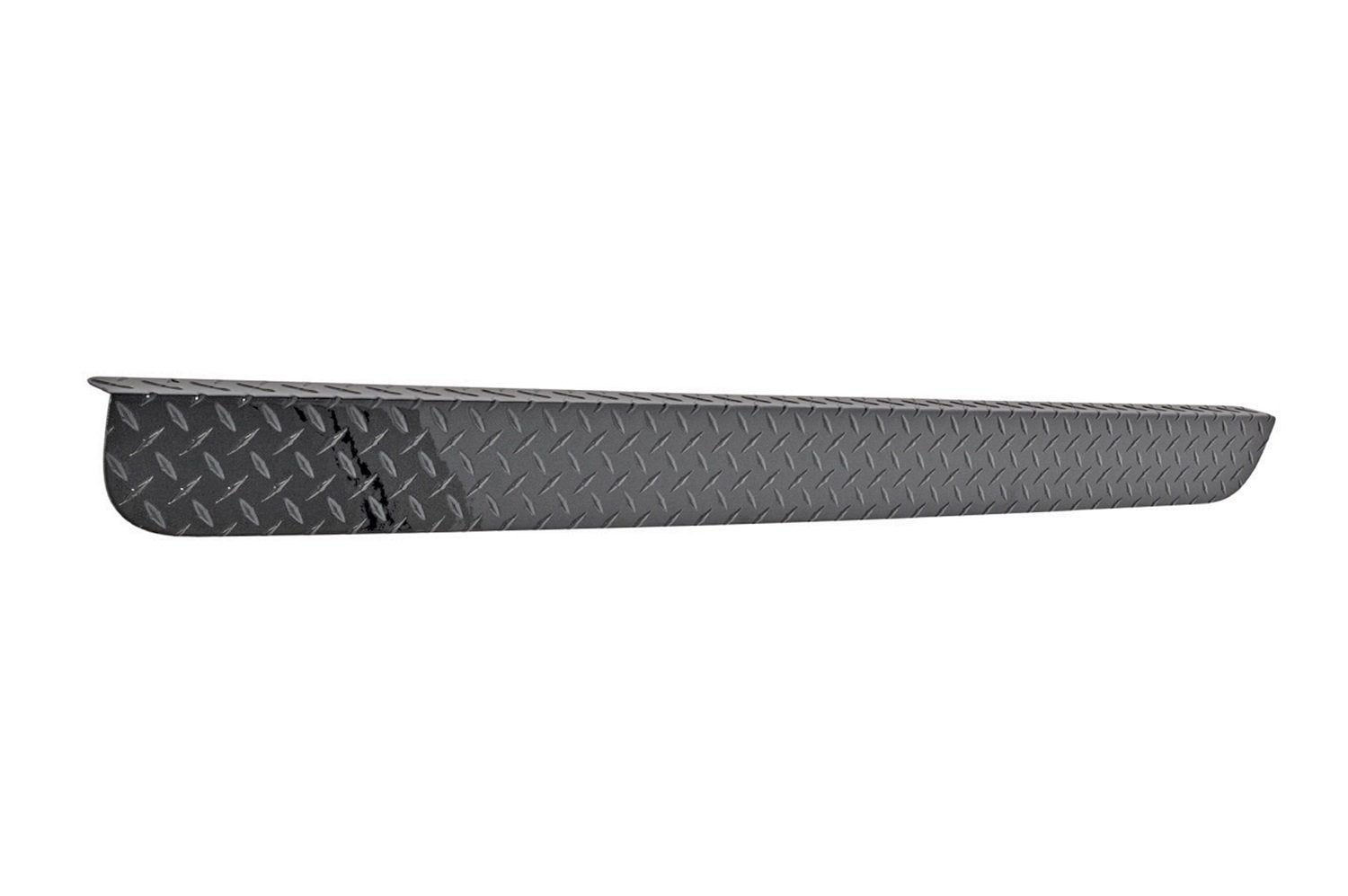 Tailgate Protector Dee Zee DZ2126