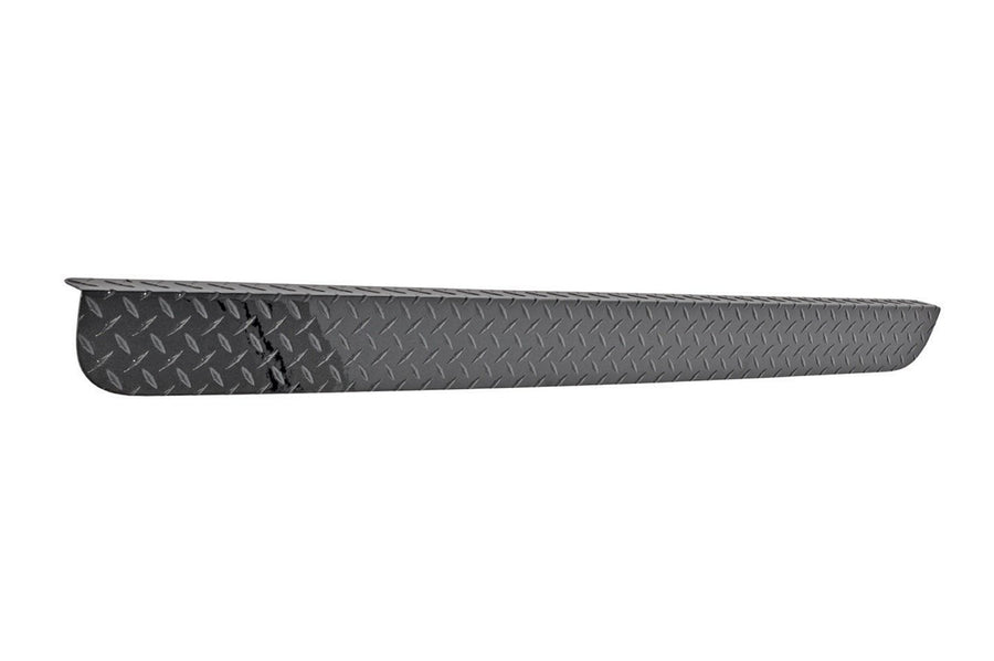 Tailgate Protector Dee Zee DZ2126