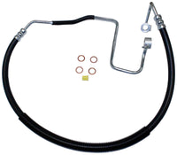 366006 Power Steering Pressure Line Hose Assembly nobrandname