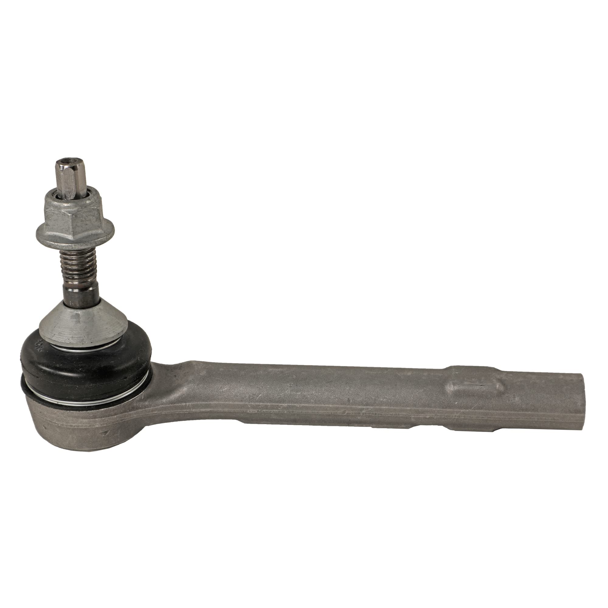 Steering Tie Rod End MOOG ES801542 for Tesla X