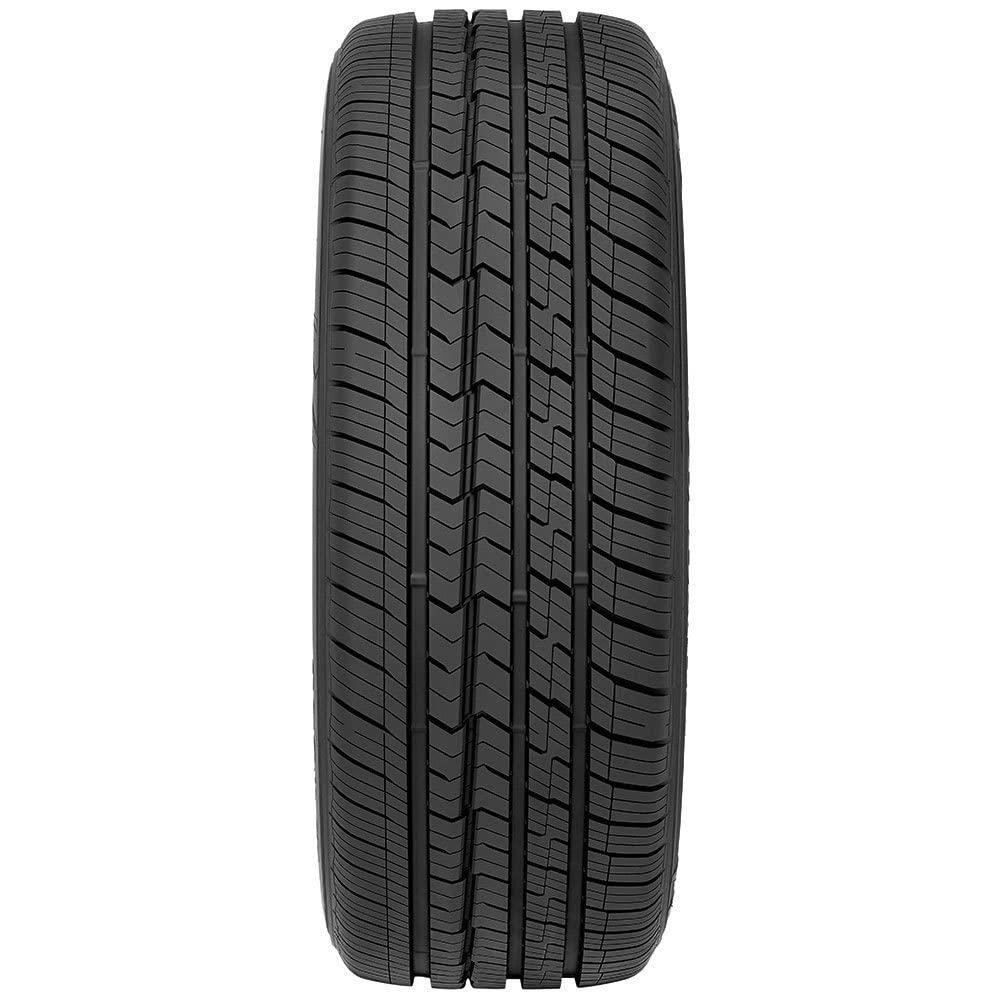 275/55R20 TOYO OPQT 117H XL