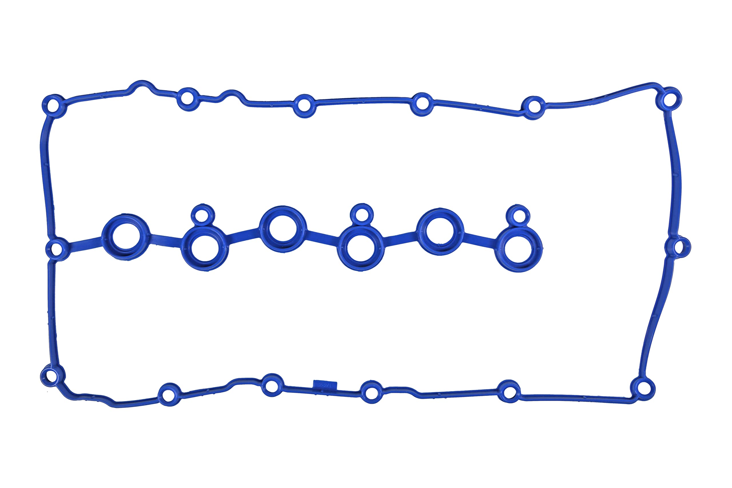 VS FEL-PRO 50930 R Valve Cover Gasket Set