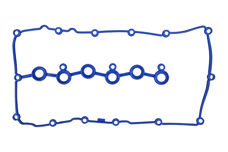 VS FEL-PRO 50930 R Valve Cover Gasket Set