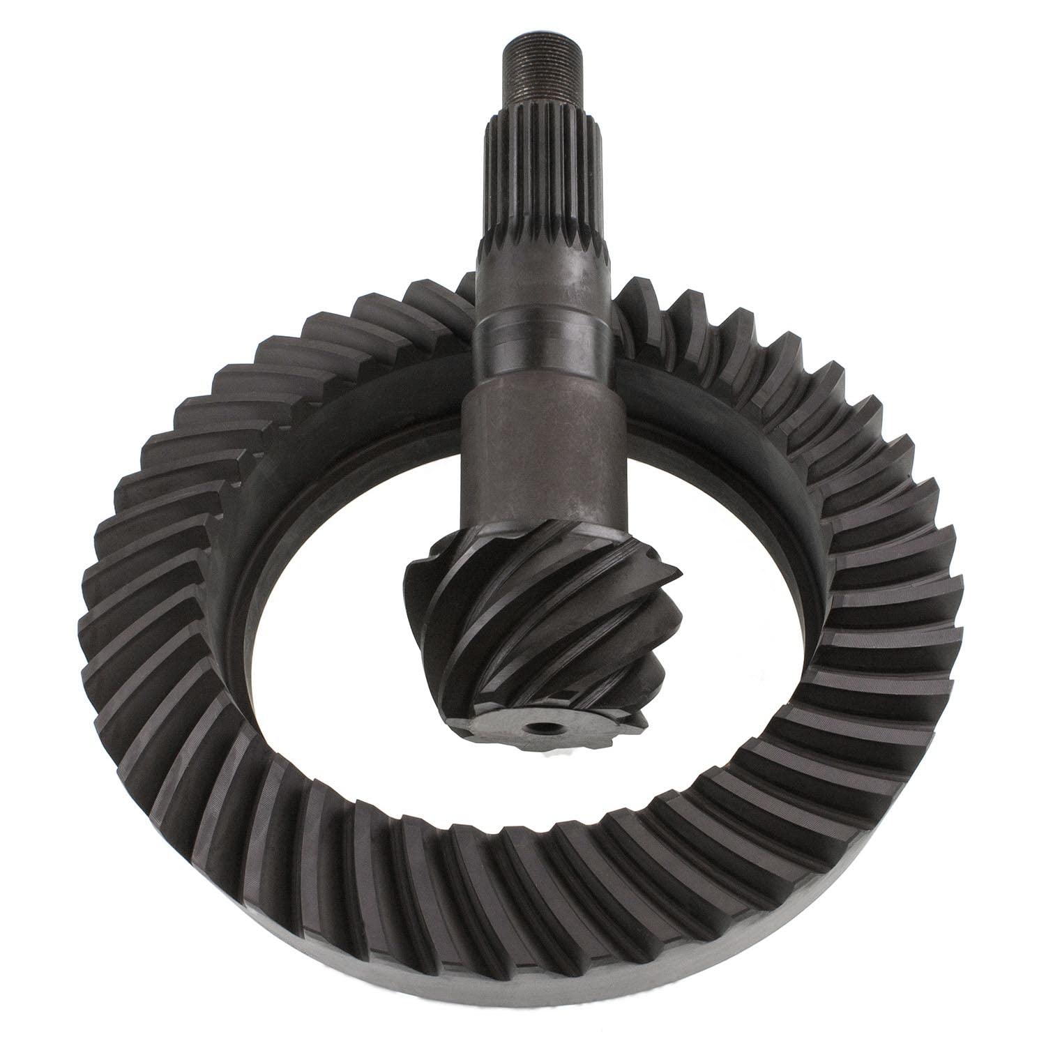 D44-538RJK Motive Gear Rack and Pinion, 43-8 Teeth, 5.38 Ratio