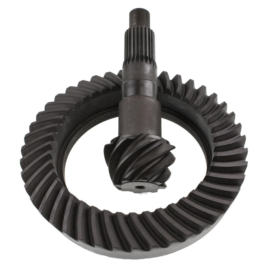D44-538RJK Motive Gear Rack and Pinion, 43-8 Teeth, 5.38 Ratio