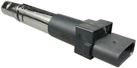 COP NGK Ignition Coil U5020