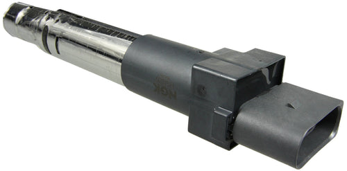 COP NGK Ignition Coil U5020