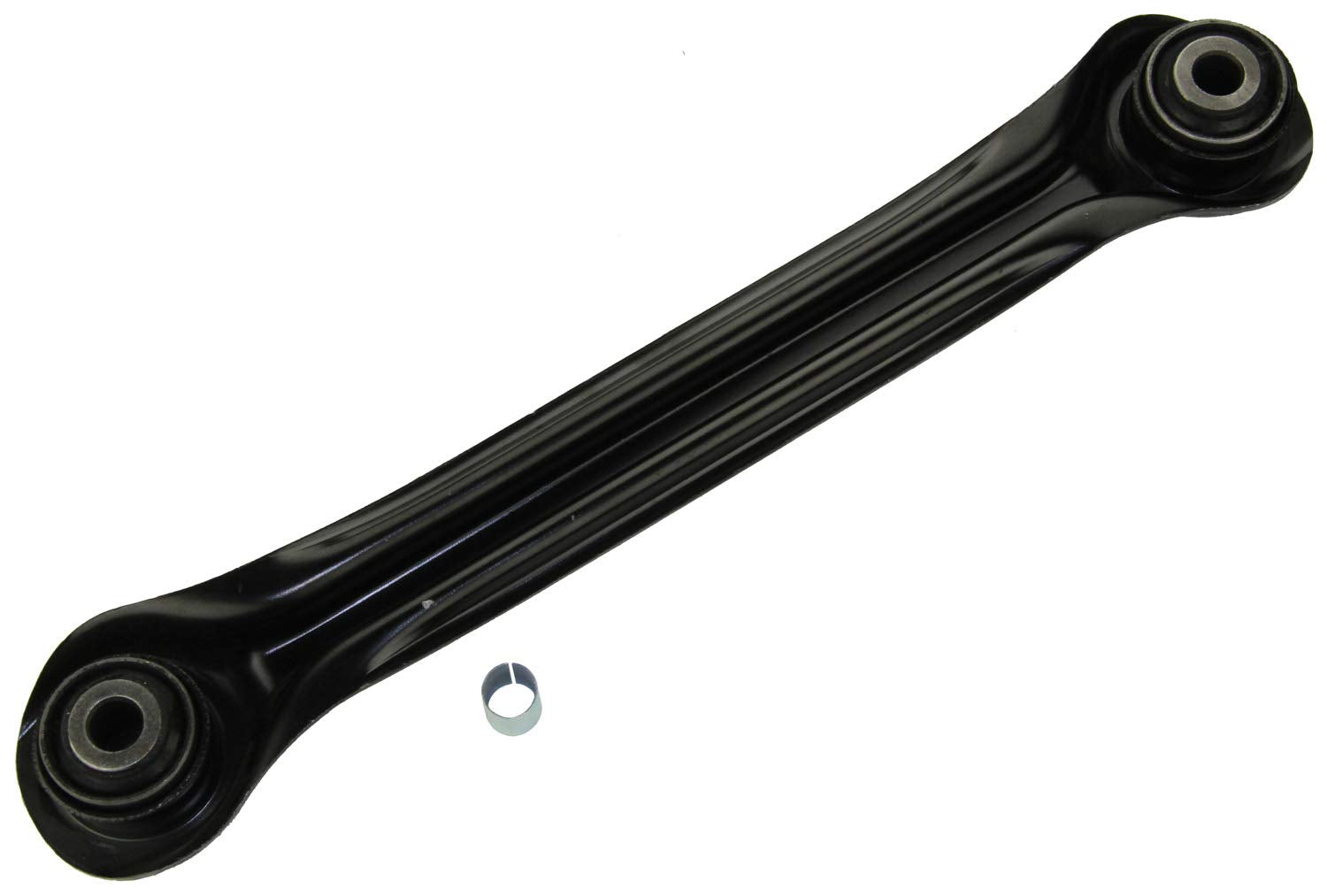 MOOG Suspension Control Arm rear lower center RK640726