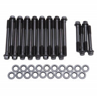 Head Bolt Kit E-Series Oldmobile V8