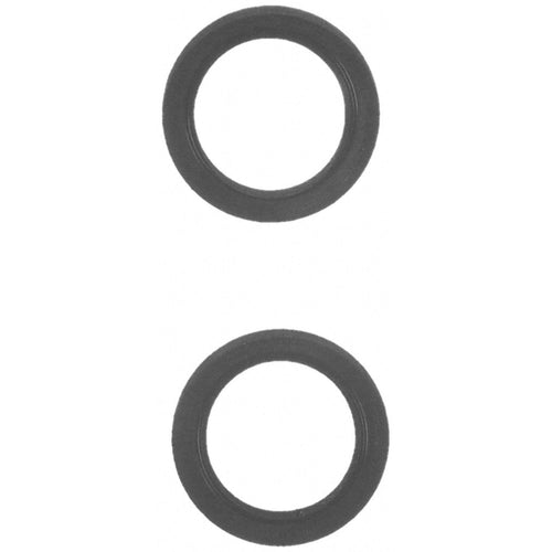Camshaft Front Seal Set FEL-PRO TCS 45918