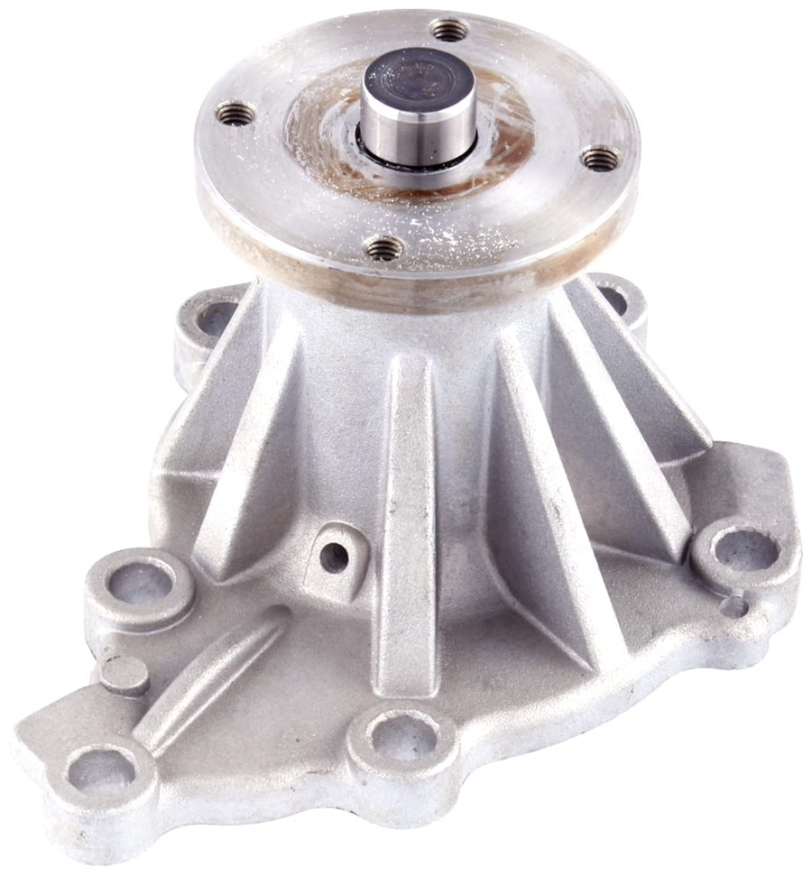 Premium Gates Engine Water Pump 41072
