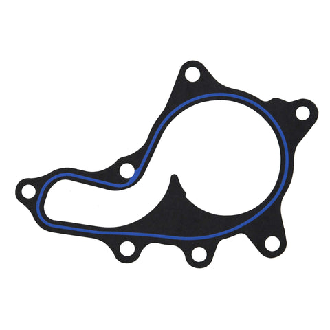 Water Pump FEL-PRO Gasket 36013