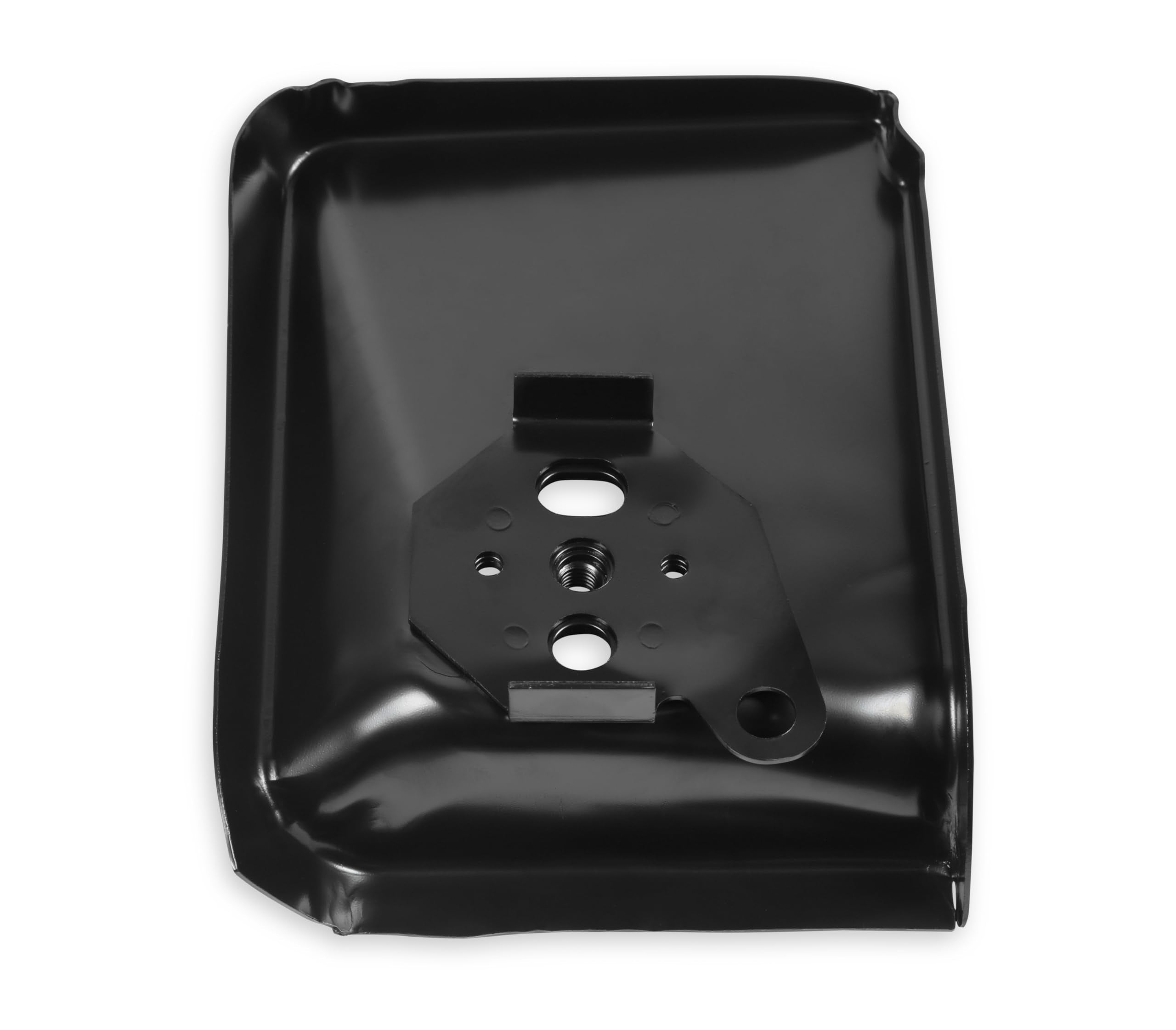 Holley 04-427 Classic Trucks GMT400 Rear Cab Mount Support - LH