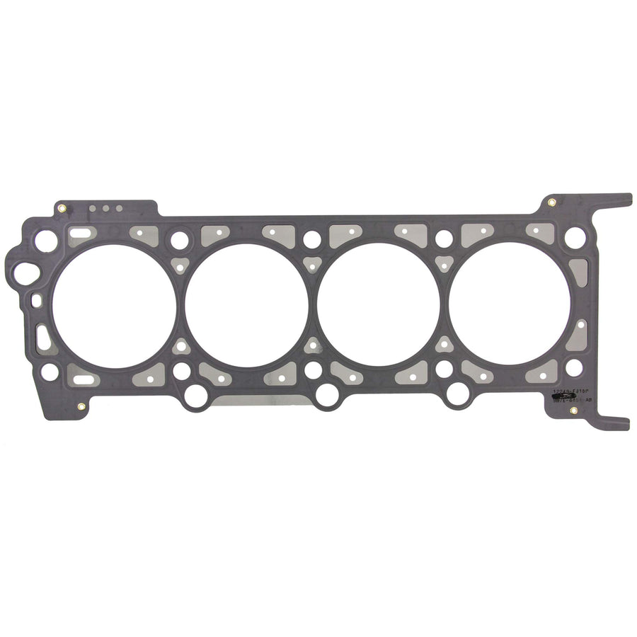 PT FEL-PRO 26483 Head Gasket