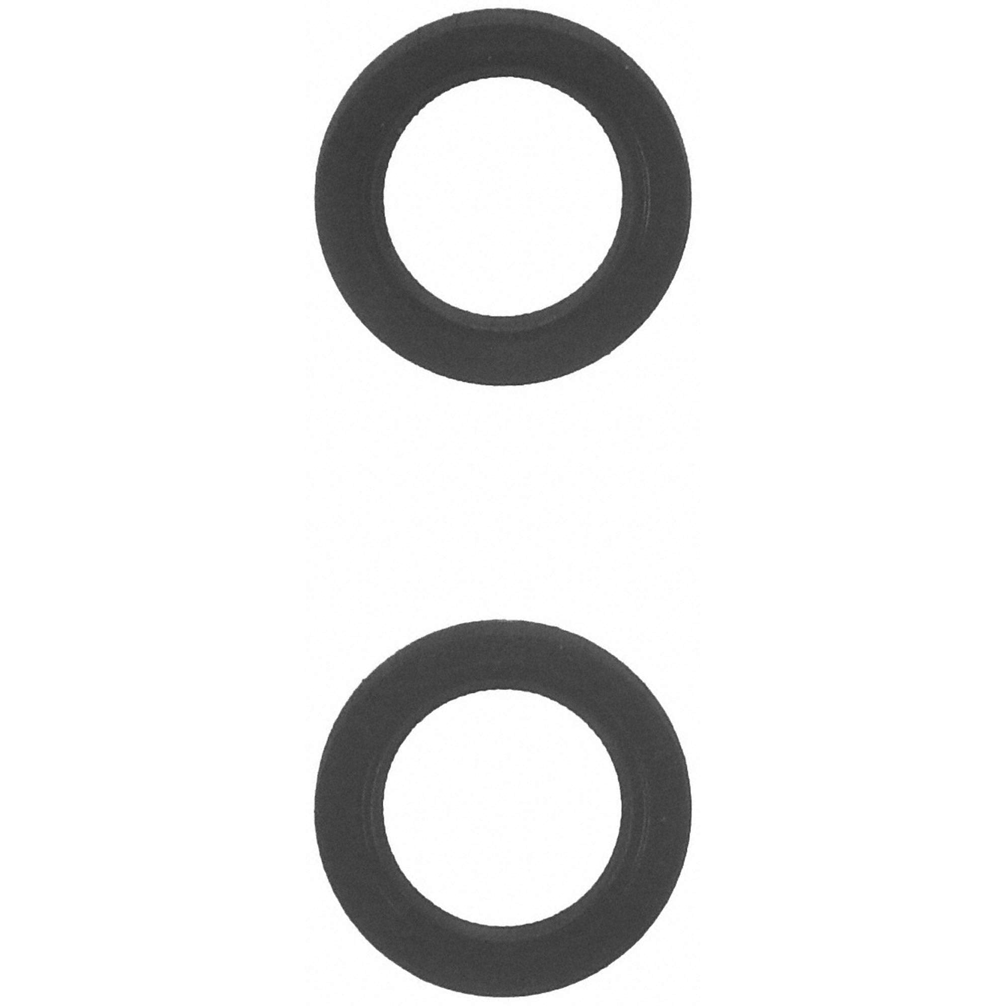 Camshaft FEL-PRO TCS 45987 Front Seal Set
