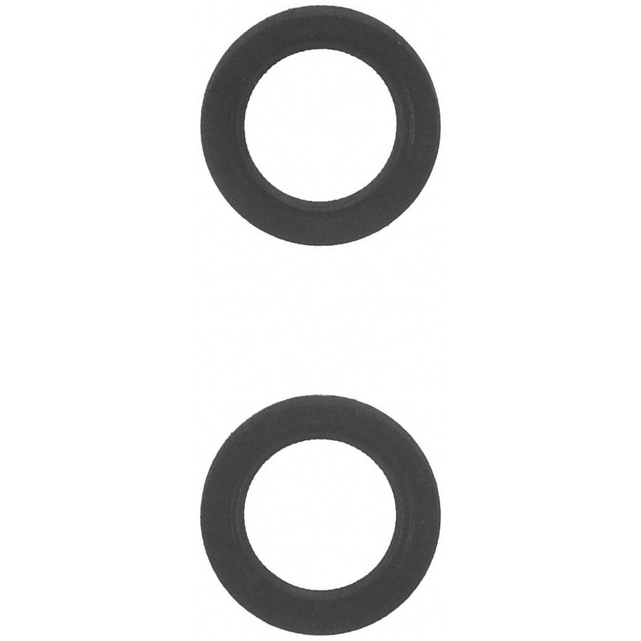 Camshaft FEL-PRO TCS 45987 Front Seal Set
