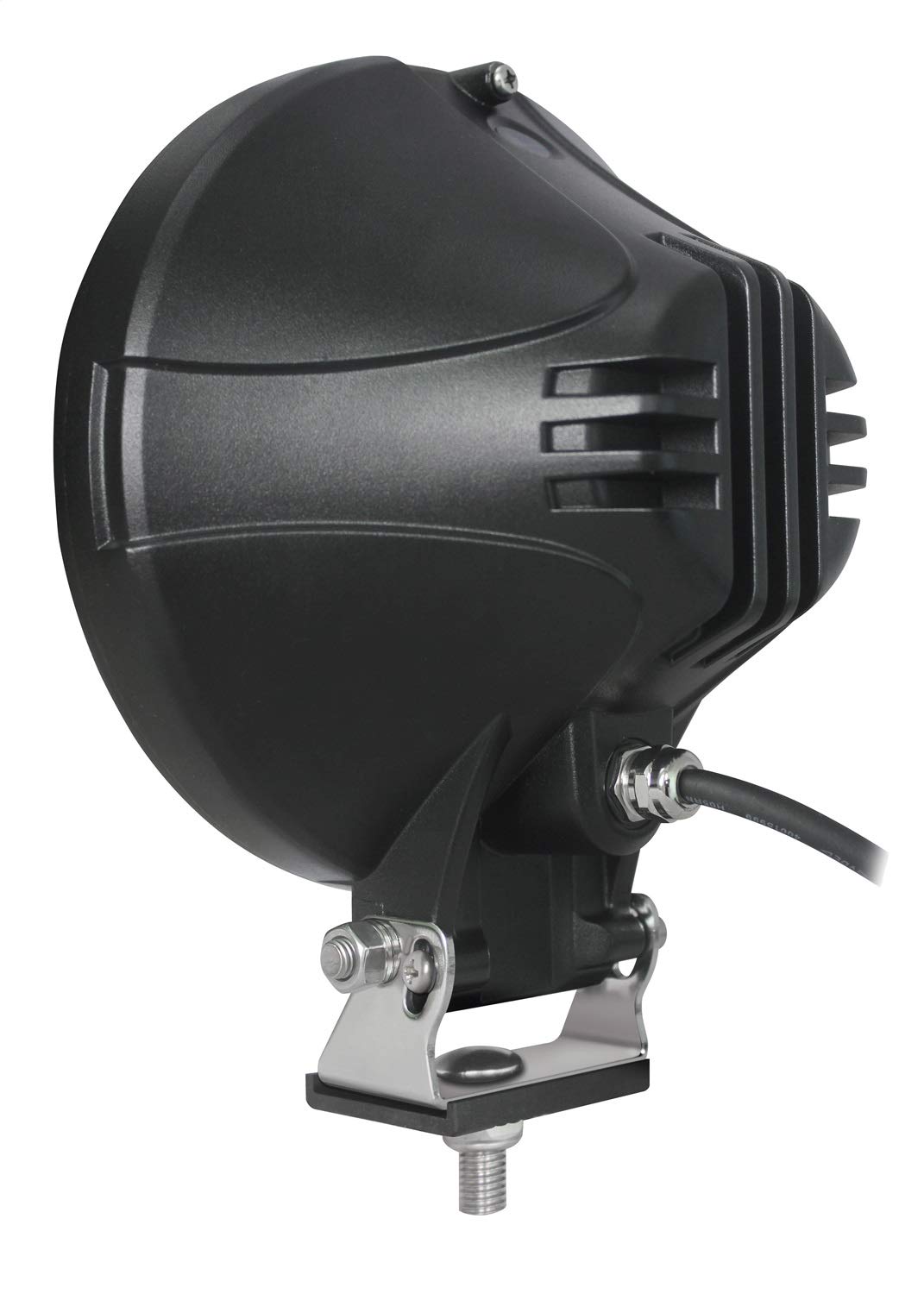 ValueFit HELLA 357200011 7" Spot Beam Light, Multi