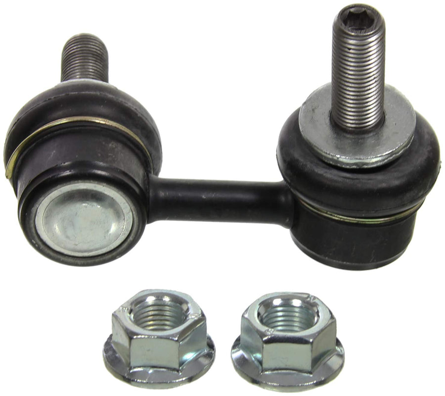 MOOG Suspension K750086 Bar Link for Toyota Sequoia Stabilizer