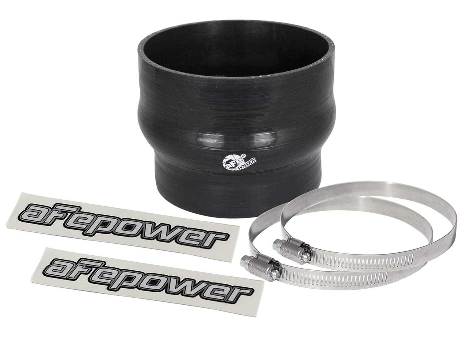 Magnum FORCE aFe Power Cold Air Intake System Spare Parts Kit 59-00077