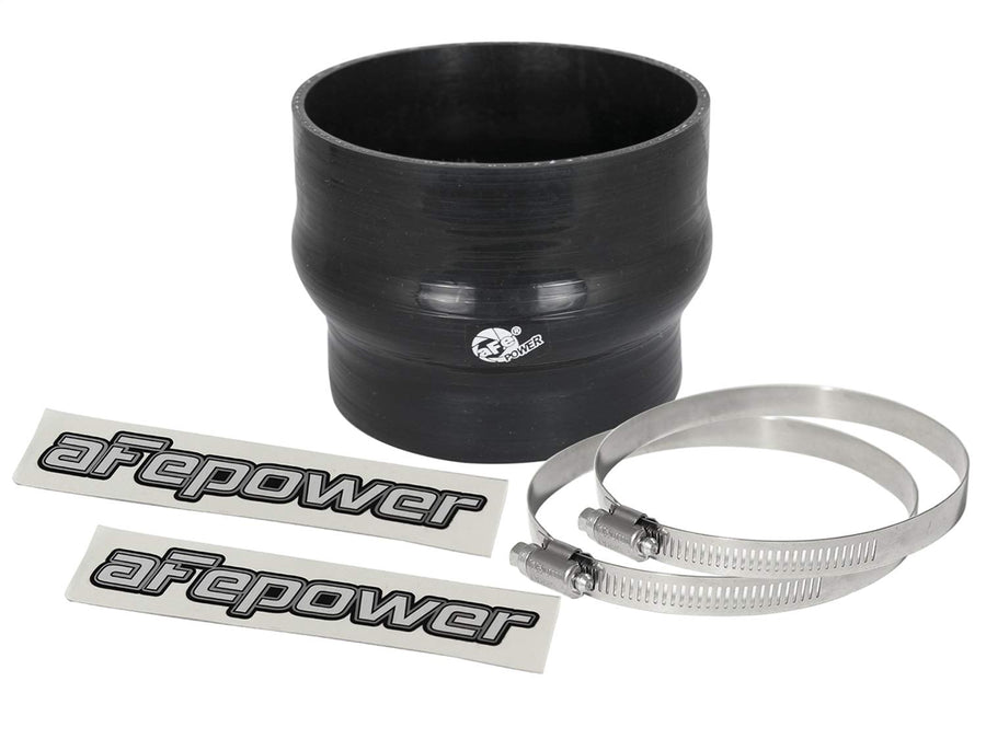 Magnum FORCE aFe Power Cold Air Intake System Spare Parts Kit 59-00077