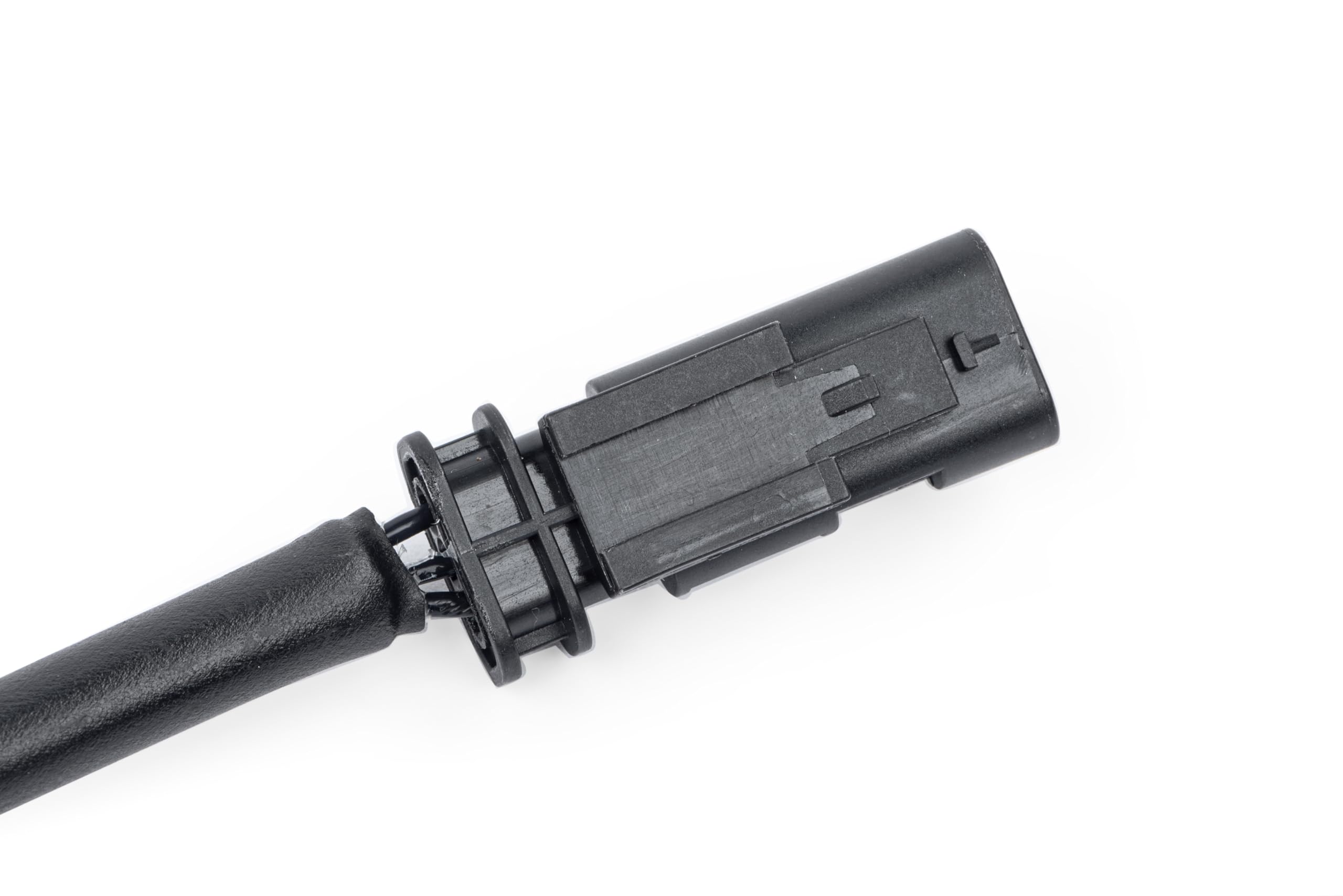 Exhaust Valve APR RS100004 Extension Harness