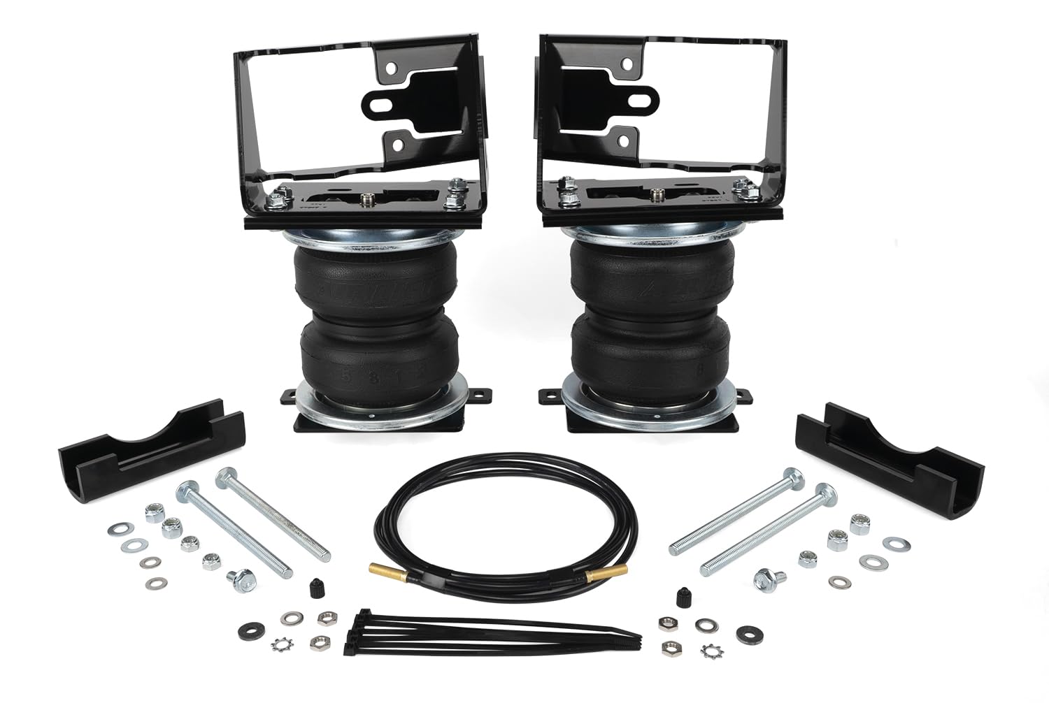 Air Lift 5000 LoadLifter Air Spring Kit – Fits 2022-2026 Toyota Tundra 2WD & 4WD – 57383