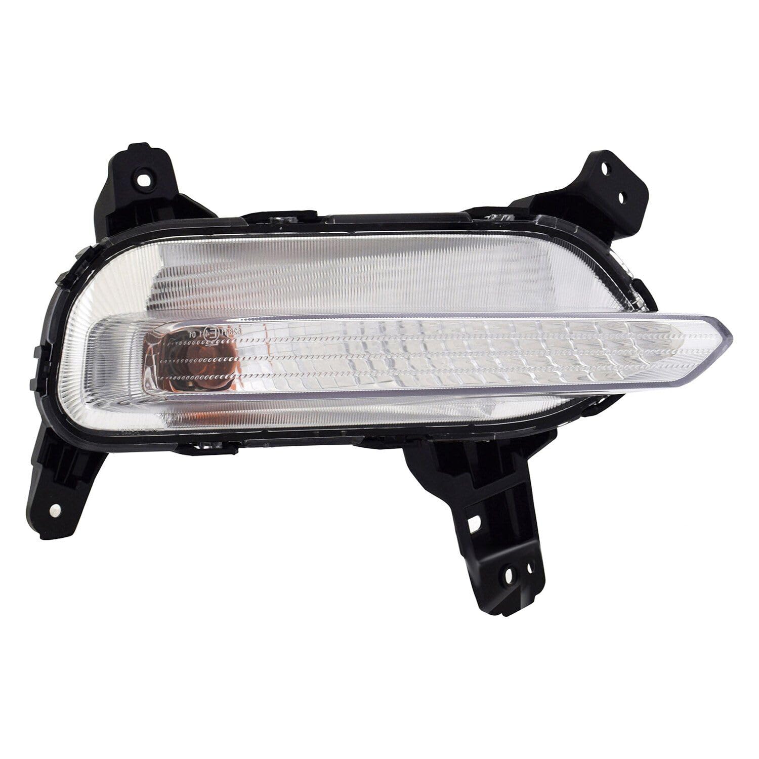 19-21 KA F-ORTE S.L RH TYC (12-5447-00-9)