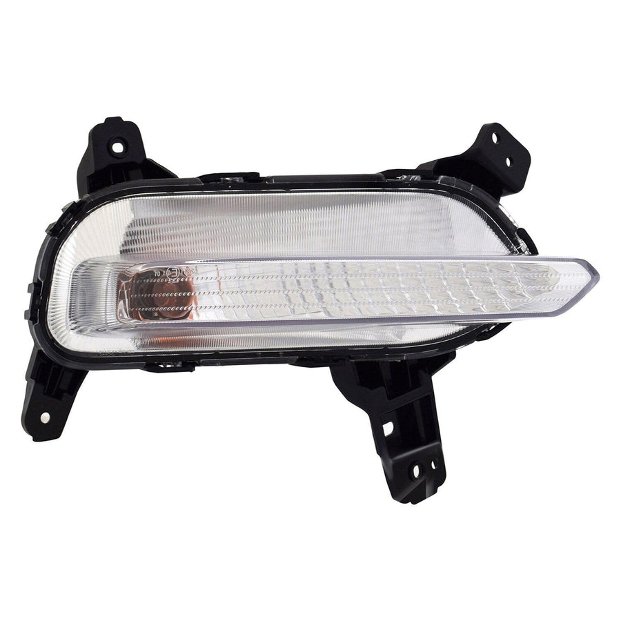 19-21 KA F-ORTE S.L RH TYC (12-5447-00-9)