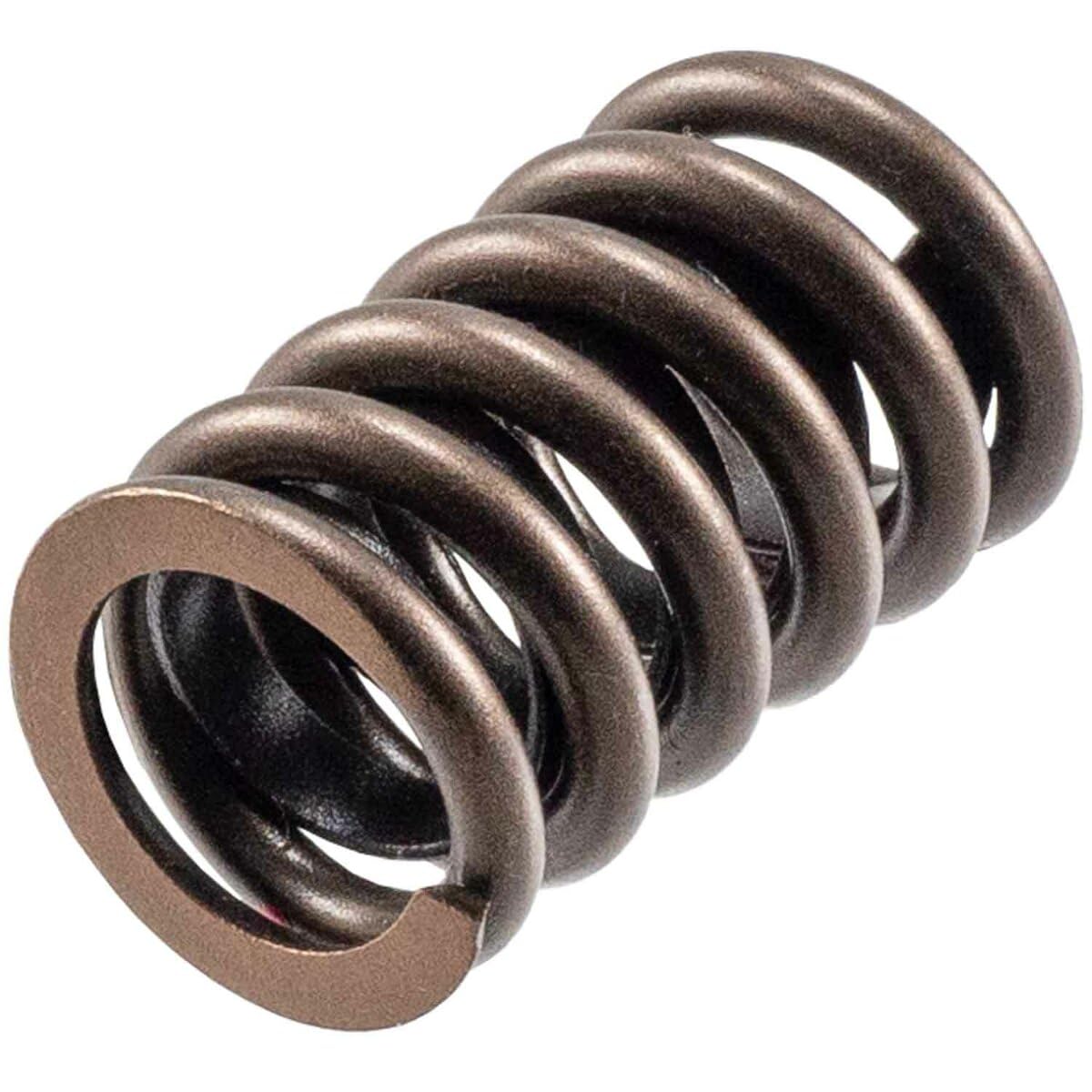 Melling Engine VS-1140 Valve Spring
