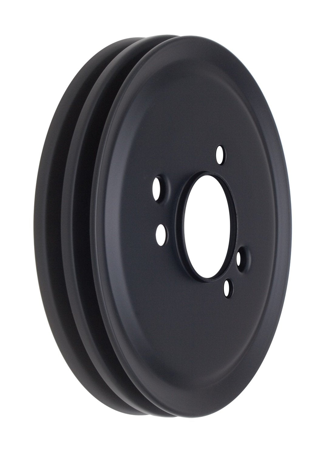 CRNKSHFT Trans-Dapt Performance 2GRV 396-/