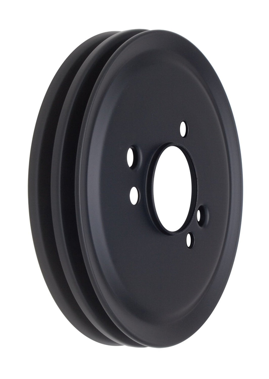 CRNKSHFT Trans-Dapt Performance 2GRV 396-/