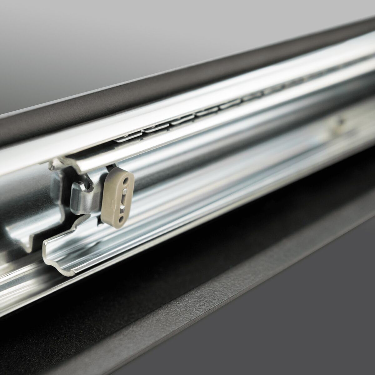 Dometic Cargo Slide for CFX3 Cooler Powered (95/100) | Strong Construction | Easy to Install | Durable | Access Everything Easily | Max Load Capacity of 250 lbs