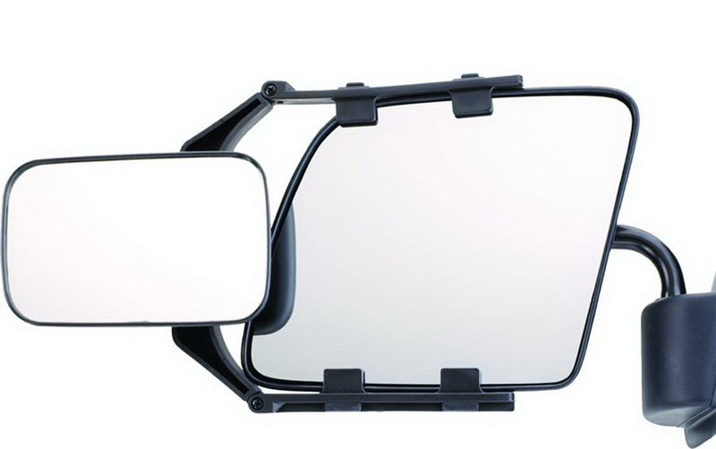 Adjustable CIPA 11952 Clip-On Towing