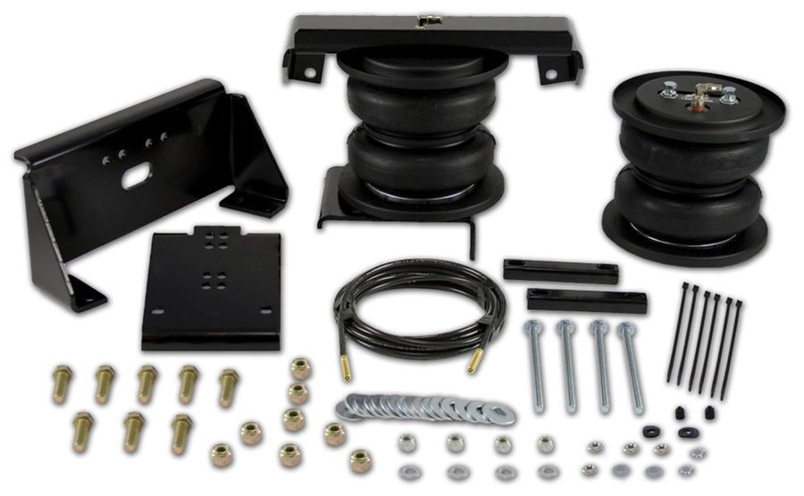 LoadLifter 5000 Air Suspension Kit Air Lift 57410
