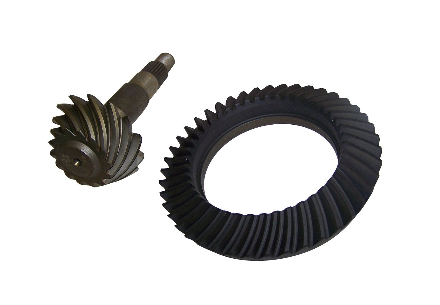 Ring and Pinion Set Crown Automotive 83505472