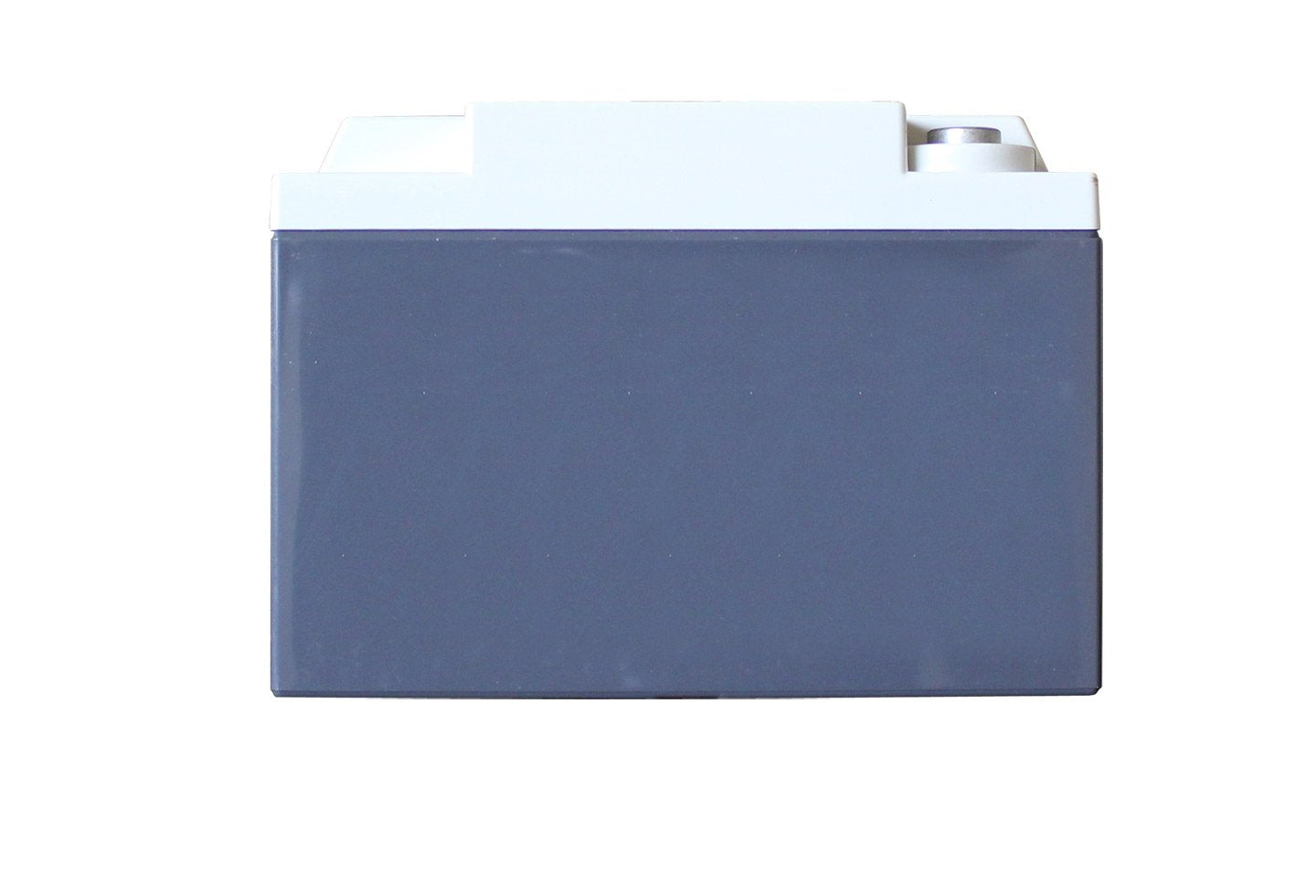 S925 XS Power 'S Series' 12V 2,000 Amp AGM Automotive Starting Battery with Terminal