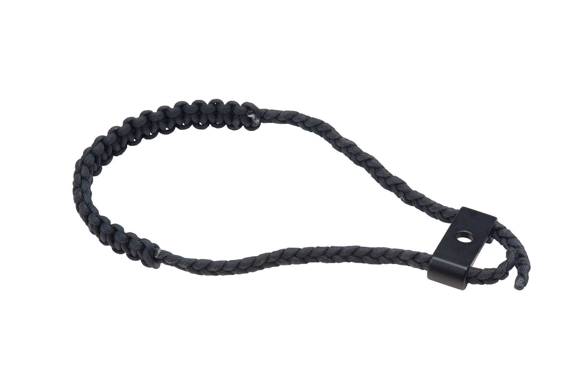 Centra TRUGLO Sling Pro Black