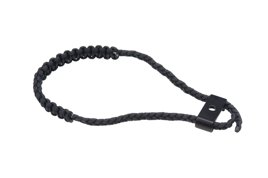 Centra TRUGLO Sling Pro Black