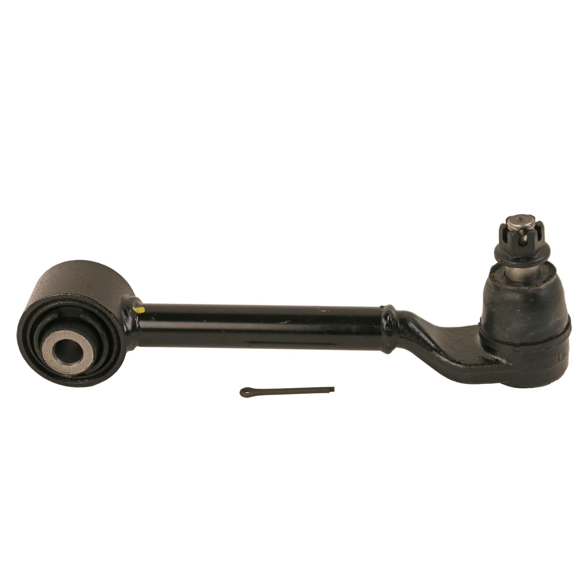 Control Arm and Ball Joint Assembly MOOG RK623527